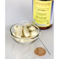 Swanson Telomere Advantage - (60 kap)