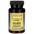 Swanson GlucoHelp (Ekstrakt z Liści Banaba) 1.33mg - (60 kap)