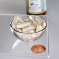 Swanson Teavigo extract z zielonej herbaty - (30 kap)