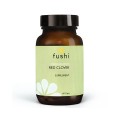 Fushi Red Clover (Koniczyna Czerwona) BIO - (60 kap)