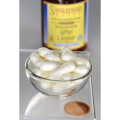 AjiPure L-Arginina 500mg - (60 kap)