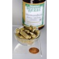 Swanson Momordica Bitter Melon (Gorzki melon) 200mg - (120 kap)