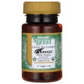Swanson Teavigo extract z zielonej herbaty - (30 kap)