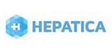 Hepatica