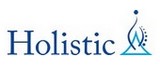 Holistic