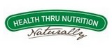 Health Thru Nutrition