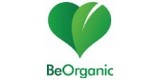 BeOrganic Medicaline