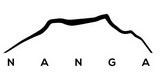 NANGA